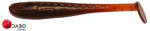 Select Target 1.6" 41mm 103 (10db/csomag) (18702688)