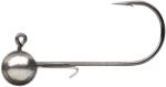 Illex Jig Head Magic Tungsten Round 3db 5, 3g 2/0 (77949)