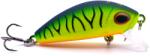 Doiyo Risu 44 MFT / 4, 4cm / 4, 6g / merülés 0, 5-1, 2m (3802046)