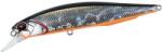 Duo Realis Jerkbait 100Sp 10cm 14.5g Ada3081 Prism Shad (DUO56636)