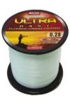 Gruppo DP Ultra Cast 1000m 0, 20 F (ASUW1320)