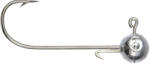 Nevis Jig fej 2-5g 4db/cs (4932-201-005)