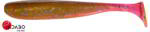 Select Easy Shad 3.5" 89mm 900 (5 db. /csomag) (18702927)