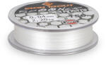 Iron Trout fonott szinór White 0, 06mm / 150m (1464206)