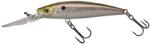 Gunki Mothra 7, 5cm F Flash Bait (68374)