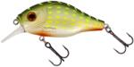 Gunki Dogora 6, 5cm F Electric Pike (76822)
