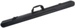 RYOBI Botzsák Rha 135 (RY702-135) - jadabo