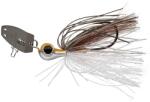 Gunki Boomer 21g Smelt Paradise M. S (74639)
