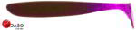 Select Easy Shad 3.5" 89mm 888 (5 db. /csomag) (18700566)