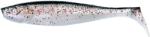 Gunki Bumpy 9cm Blood Natural Grey (box) 1db (31934)