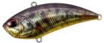 Duo Realis Vibration 62 G-Fix 6.2cm 14.5g Asa3825 Tule Perch Nd (DUO85148)