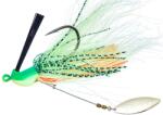 Gunki Hoverjig 10g Fire Tiger MS (66085)