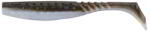 FRAPP Funky Shad Gumihal 4" col. 30 (6db/cs) (FS4030)
