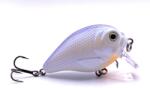 Doiyo Ishi 50 floating G / 5cm / 11g / merülés 0-0, 5m (3801506)