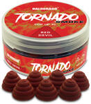 Haldorádó TORNADO Smoke Pop Up XL 15 mm - Red Devil (HD34060) - jadabo