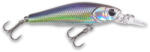 Doiyo Nintai II 56 floating PSH 5, 6cm / 4, 9g (3810563)