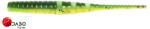 Select Javik 1.8" 46mm 203 (9 db/csomag) (2218702627014)
