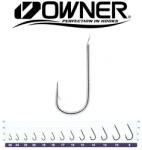 Owner Hooks Chika 50354 - 10 (o50354-10)