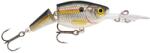 Rapala JSR JOINTED SHAD RAP SD 7cm wobbler (RA5808505)