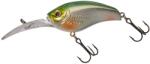 Gunki Gigan 6, 5cm F Wild Green (75351)