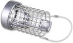 MS RANGE feeder etetõkosár rozsdamentes acél / 27X42cm (5109220)