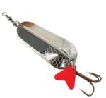 Frenetic 5TOPB12 Duplex, 3, 30g, ezüst/arany (03 5TOPB12040-3)