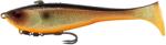 Illex Dunkle 12, 7cm Muddy Roach (73380)