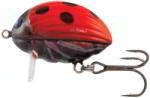 Salmo Wobbler Lil Bug Bg3F Lb (84608-304)