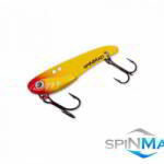 SpinMad Blaid Bait Uklejka 33mm 2, 5g 0307 (smu0307)