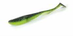 Molix RA Shad 2.5" / #453 - UV Watermelon Gold/Chart (8059519262593)