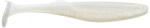 Rapala CRUSHCITY THE KICKMAN 5 PW (RA3924069)