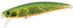 Duo Spearhead Ryuki 71S 7.1cm 10g Ada4059 Green Gold Ob (DUO73692)