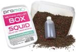 Promix Method Pellet Box Squid (PMMPB-OXS)