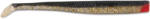 Iron Claw Skinny Jake 11cm RM (8344115)