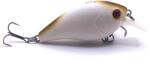 Doiyo Kobito 45 floating GH / 4, 5cm / 6, 5g / merülés 0, 9-1, 2m (3820452)