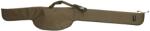 Starbaits PRO Individual Sleeve 12ft 3, 6m (botzsák 1 bot) (38028)