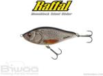 Biwaa Glider Raffal 3" S 7.5cm 17g 38 Roach (B001782)