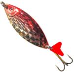 Frenetic 5TOPB09, 2, 15g, piros/arany (03 5TOPB09043-2)