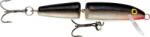 Rapala JOINTED J09 S (RA5803091)