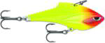 Rapala RIPPIN' BLADE RPB07 CLN (RA5824037)