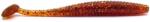 Doiyo Blaze Shaberu Tail MO 7, 6cm / 10db (3860123)
