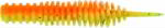 Select Snack 1.5" 38mm 247 (8 db. /csomag) (4823102125961)