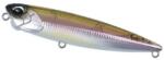 Duo Realis Pencil 65 6.5cm 5.5g Dsh3061 Komochi Wakasagi (DUO18617)