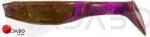 Select Boozer 4" 102mm 888 (3db/csomag) (18703241)