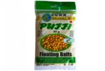 CUKK Puffi Mini Sárga (Ananász) (92000-271)