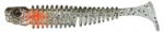 Gunki Tipsy-sxl 76 Silver Arrow Rd (76226)