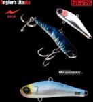 Apia Bit-V26 Blade 55mm 26g 12 Blue Dust (AP05503)