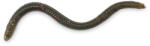 Iron Claw Drop Stuff Crawler WB 7, 5cm / 22db (8326304)