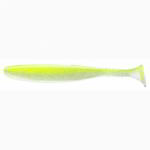 Daiwa Tournament D'Fin (UV lime pearl, 10.0cm, 7db) (16502-210)