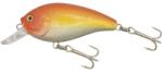 Kamasaki Wobbler Fat Col: 2 (87240-602) - jadabo